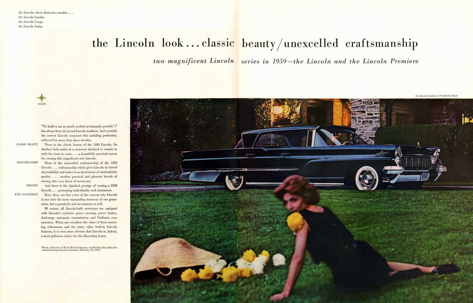 n_1959 Lincoln Full Line Prestige-02-03.jpg
